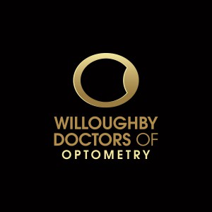 Willoughby Doctors Of Optometry-Logo-4ColorCMYK