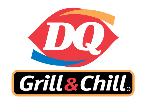 Dairy Queen is Coming to Willoughby Town Centre (NOW OPEN)