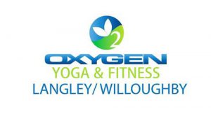 Oxygen Yoga & Fitness Willoughby