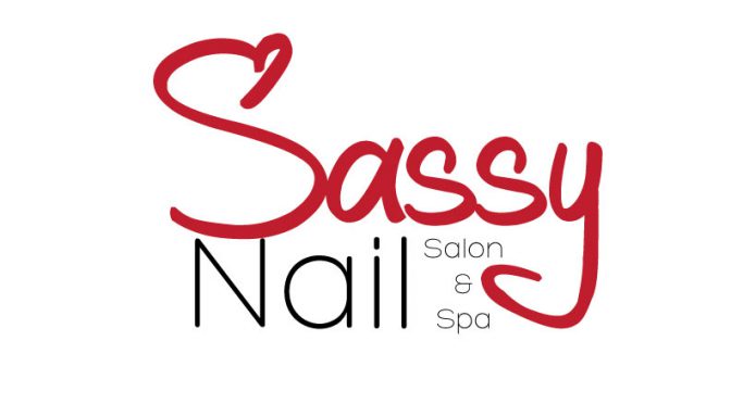 Sassy Nail Salon: New Management, New Hours, New Services