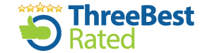 three best rated business in Langley BC
