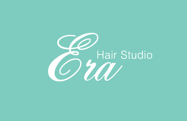 Era Hair Studio Willoughby