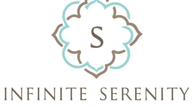 Infinite Serenity Holistic Spa Open Doors in Willoughby