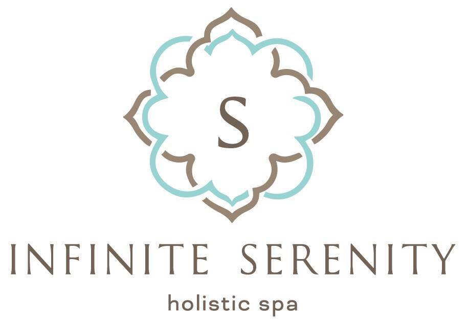 Infinite Serenity Holistic Spa Langley