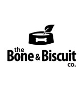 The Bone & Biscuit Willoughby