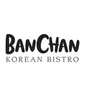 BanChan Korean Bistro