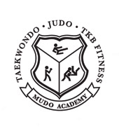 Mudo Martial Arts Academy