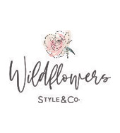 Wildflower Style & Co