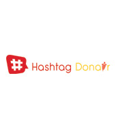 #Hashtag Donair