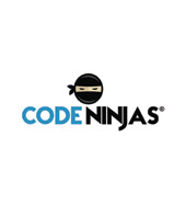 Code Ninja Langley