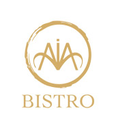 An Indian Affair Bistro