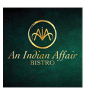 An Indian Affair Bistro